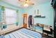 Additional image 22 of Kenelm Road, Birmingham, West Midlands, B10
