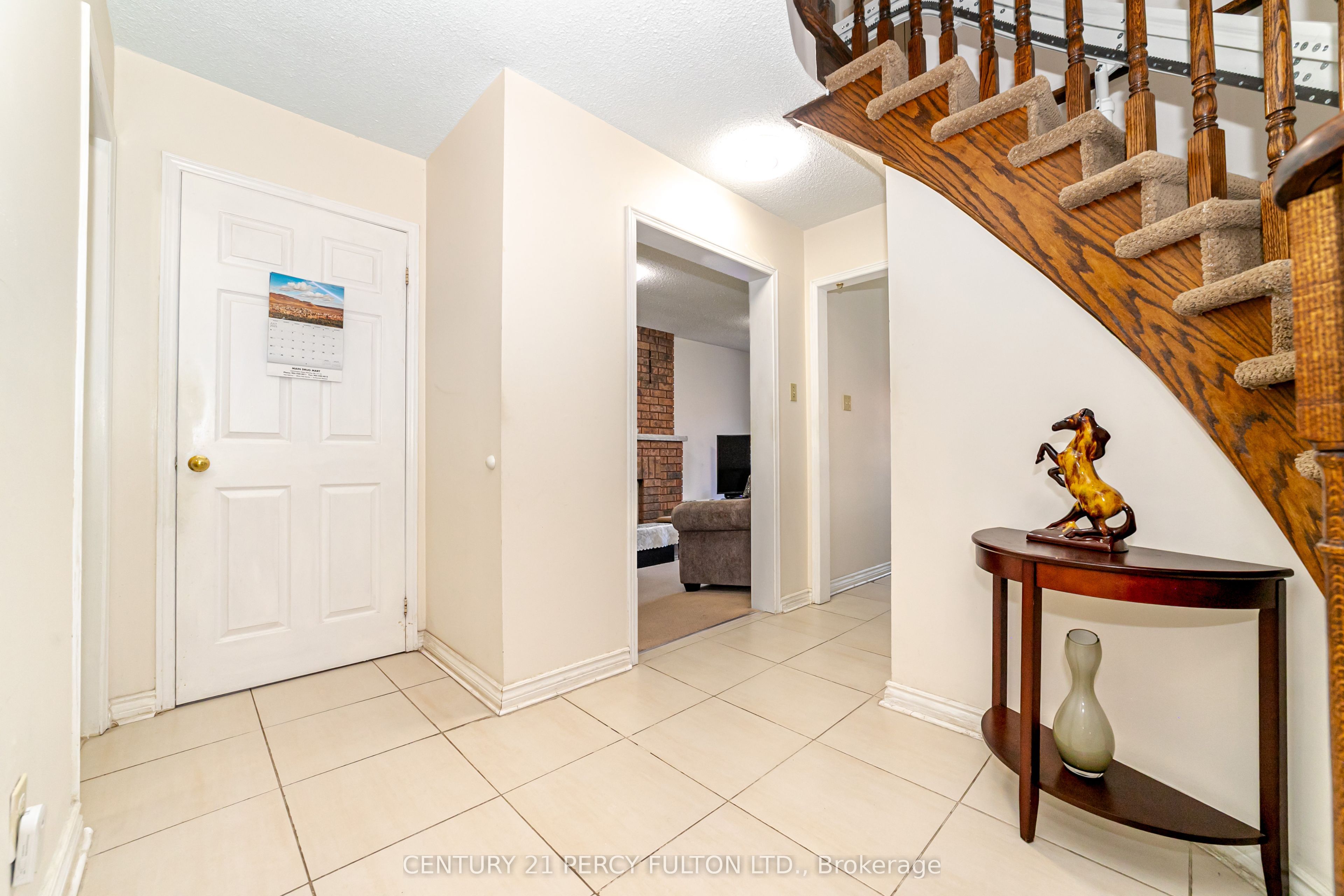 Additional image 6 of 1634 Beaton Way, Pickering, ON, L1X 1X8