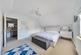 Additional image 14 of Tidewell Mews, Harold Avenue, Westgate-on-sea CT8