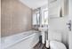 Additional image 15 of Banbury,  Oxfordshire,  OX16