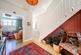 Additional image 17 of Hargwyne Street, London, SW9
