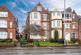 Norwich Road, Cromer, NR27