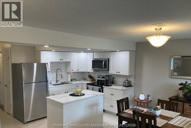 Additional image 2 of 46 Indiana Place, Amherstburg, ON, N9V3X5