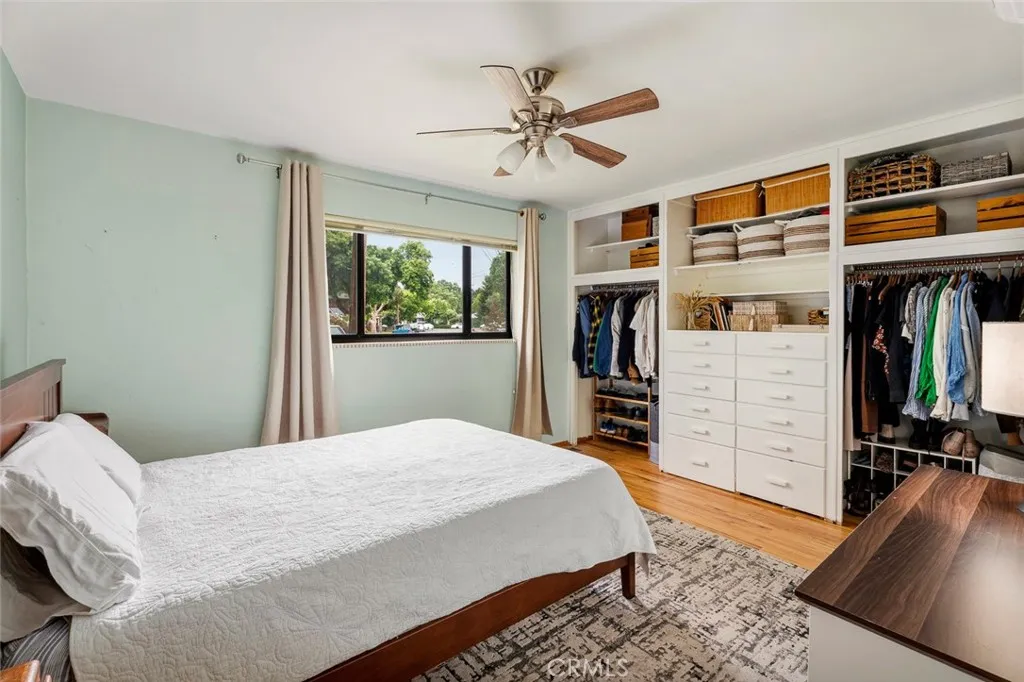 Additional image 15 of 351 Warren Drive, Ukiah, CA 95482