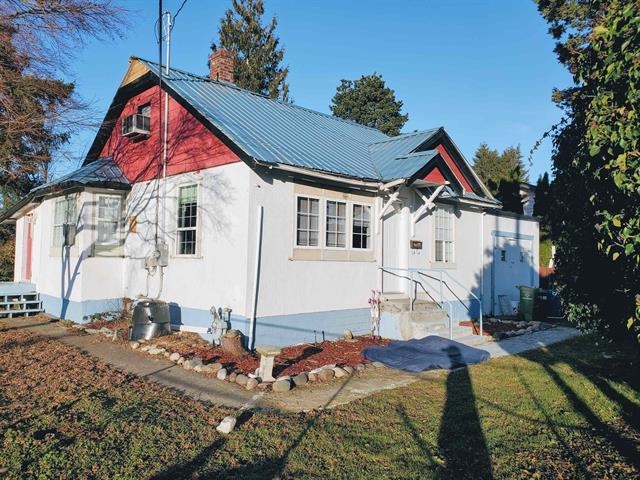 Additional image 2 of 46155 Lewis Avenue, Chilliwack, BC, V2P 3E2