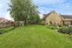 Additional image 4 of Bertie Close, Swinstead, Grantham