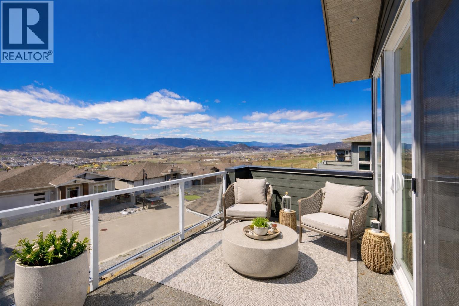 Additional image 6 of 2163 Kentucky Crescent, Kelowna, BC, V1P0A2