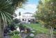Additional image 6 of Caulfield Road, Shoeburyness, Southend-on-Sea, Essex, SS3