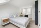 Additional image 8 of Ravensworth Road, London NW10