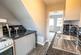 Additional image 4 of Saunby Grove, Cleethorpes, Lincolnshire, DN35