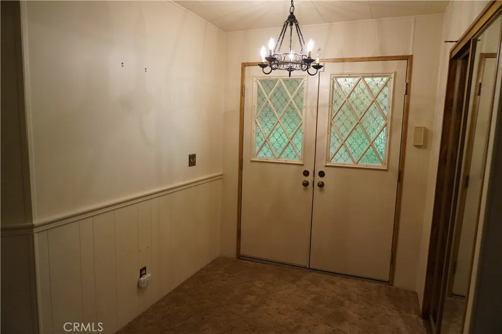 Additional image 50 of 54 Greenbrier Dr, Oroville, CA 95966