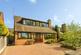Selba Drive, Kidderminster, Wyre Forest, DY11
