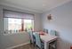 Additional image 6 of Cairns Court, Cambuslang, Cambuslang