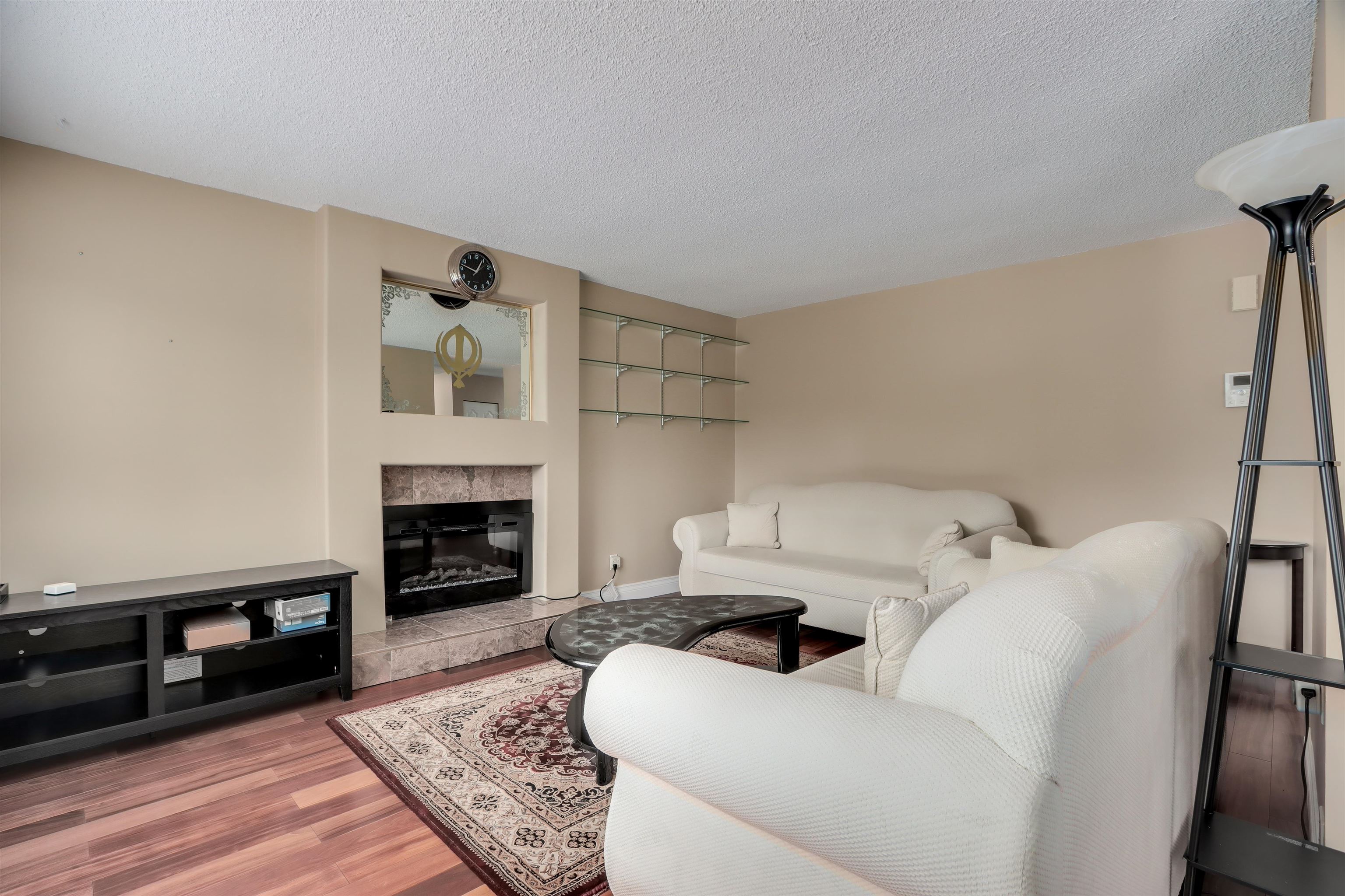 Additional image 5 of 6525 Denbigh Avenue, Burnaby, BC, V5H 3R7