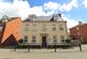 Gaveller Road, Swindon, SN25