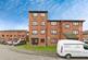 Additional image 14 of Falcon Avenue, Grays, Essex, RM17