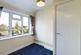 Additional image 12 of Porthkerry Avenue, Welling, DA16