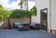 Additional image 18 of Audley Road, Folkestone, CT20
