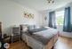 Additional image 5 of Carslake Avenue, Bolton, Greater Manchester, BL1 4BU