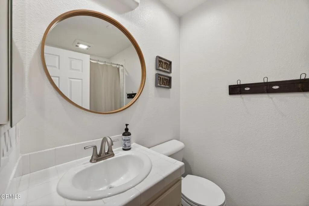 Additional image 62 of 209 Via Antonio, Thousand Oaks, CA 91320