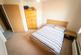 Additional image 12 of Bramley Hill, Ipswich IP4
