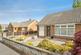 Additional image 24 of Kenmare Crescent, Doncaster, DN2