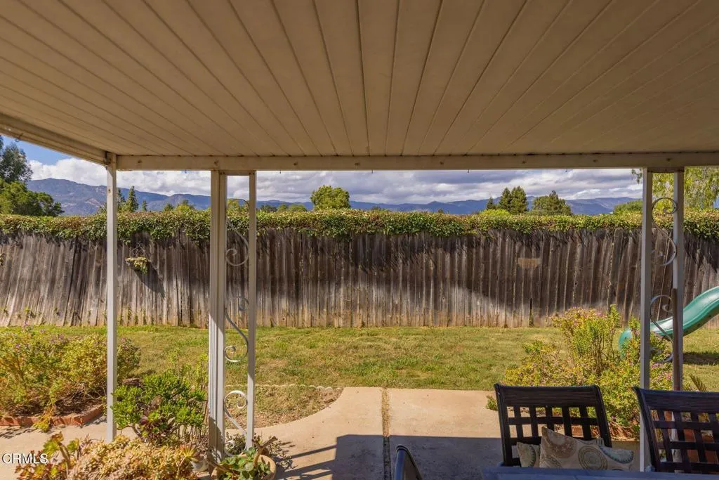 Additional image 49 of 205 Grande Vista Street, Oak View, CA 93022