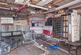 Additional image 18 of Ivyfarm Road, Rainhill, Prescot, L35