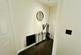 Additional image 4 of Royal Court Drive, Heaton