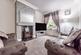 Additional image 11 of Alma Place, Accrington