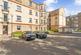 Additional image 15 of Sinclair Place, Edinburgh EH11