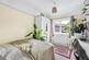 Additional image 8 of Dene Road, Headington, Oxford, Oxfordshire, OX3