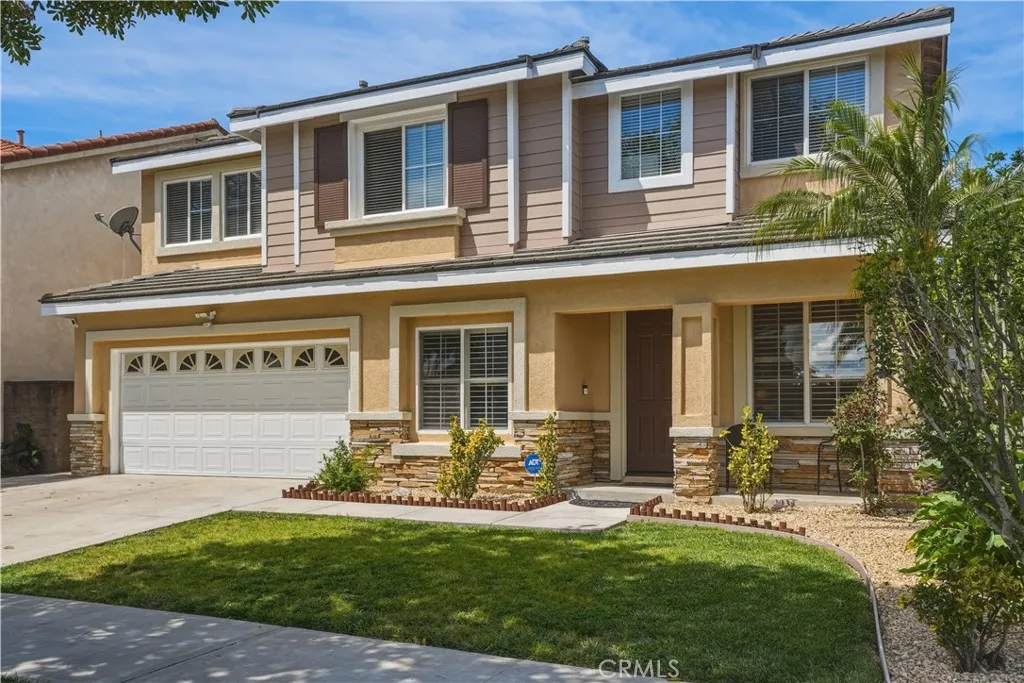Additional image 48 of 5421 Barrymore Dr, Oxnard, CA 93033