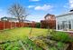 Additional image 25 of Troutbeck Crescent