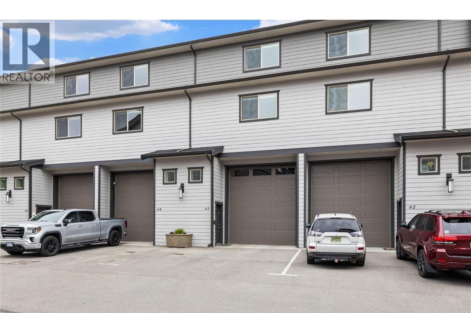 Additional image 8 of 63-3359 Cougar Road, West Kelowna, BC, V4T3G1