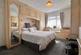 Additional image 8 of Burns Avenue, Feltham, TW14