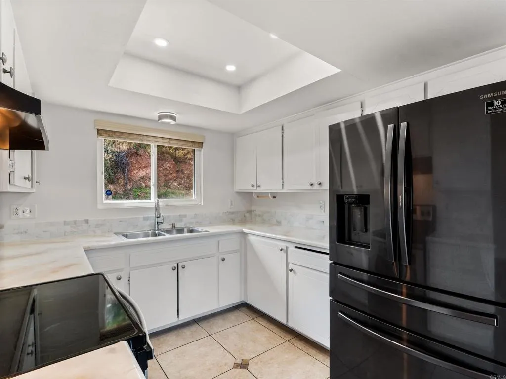 Additional image 3 of 2443 Helix Street, Spring Valley, CA 91977
