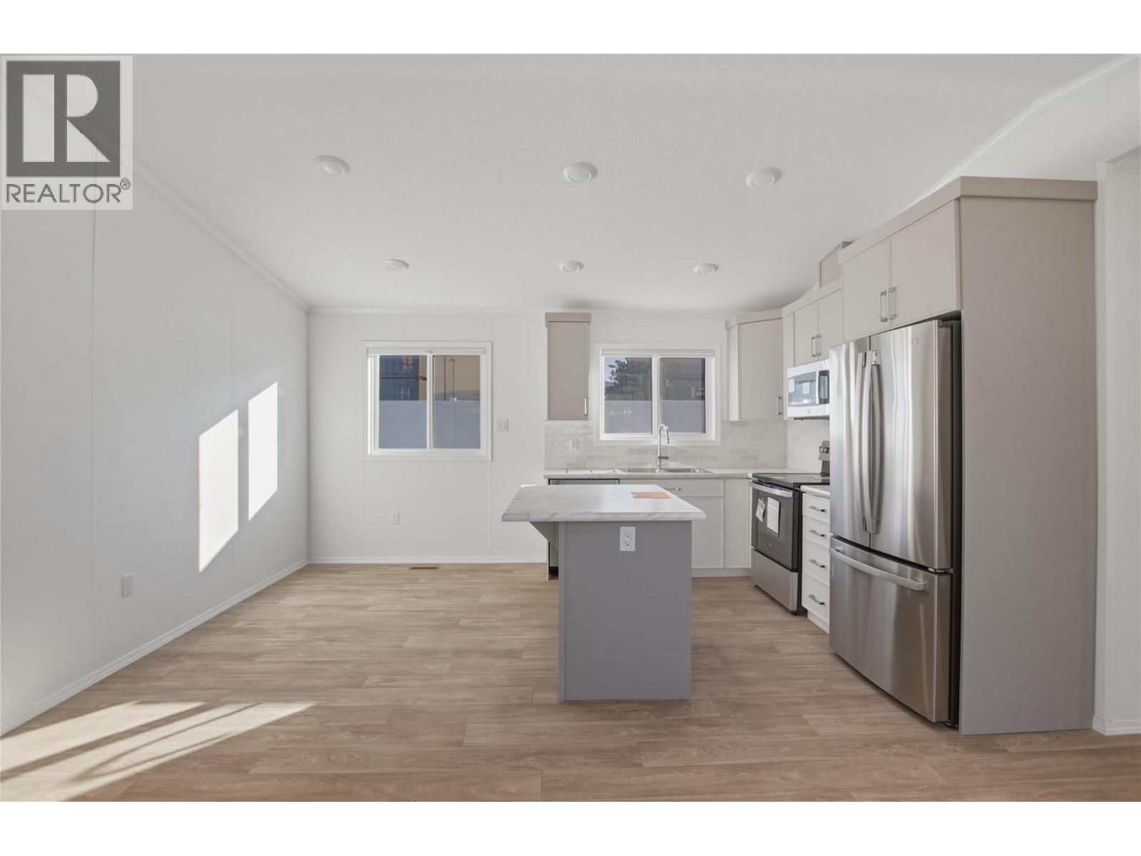 Additional image 4 of 69-1375 Ord Road, Kamloops, BC, V2B7V3