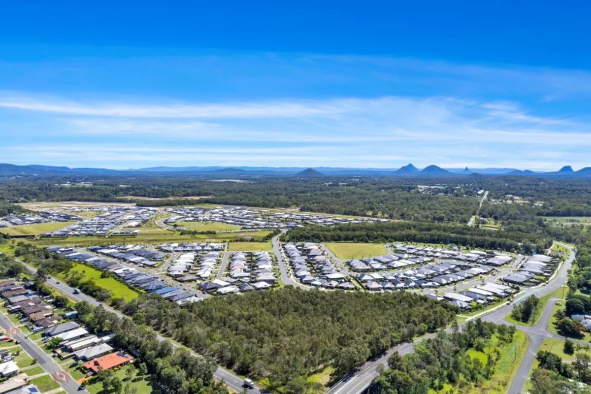 Additional image 2 of Caboolture QLD 4510