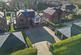 Additional image 33 of Gables Park, Gravesend Road, Wrotham