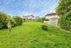 Additional image 18 of Quantock Grove, Williton, Taunton