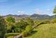 Additional image 3 of Cedar Lodge, Underskiddaw, Keswick, Cumbria, CA12 4QA