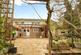 Additional image 19 of Woodland Road, Sawston, Cambridge, Cambridgeshire, CB22