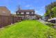 Additional image 18 of Oak Tree Estate, Preston, Hull, East Riding Of Yorkshire, HU12 8UU