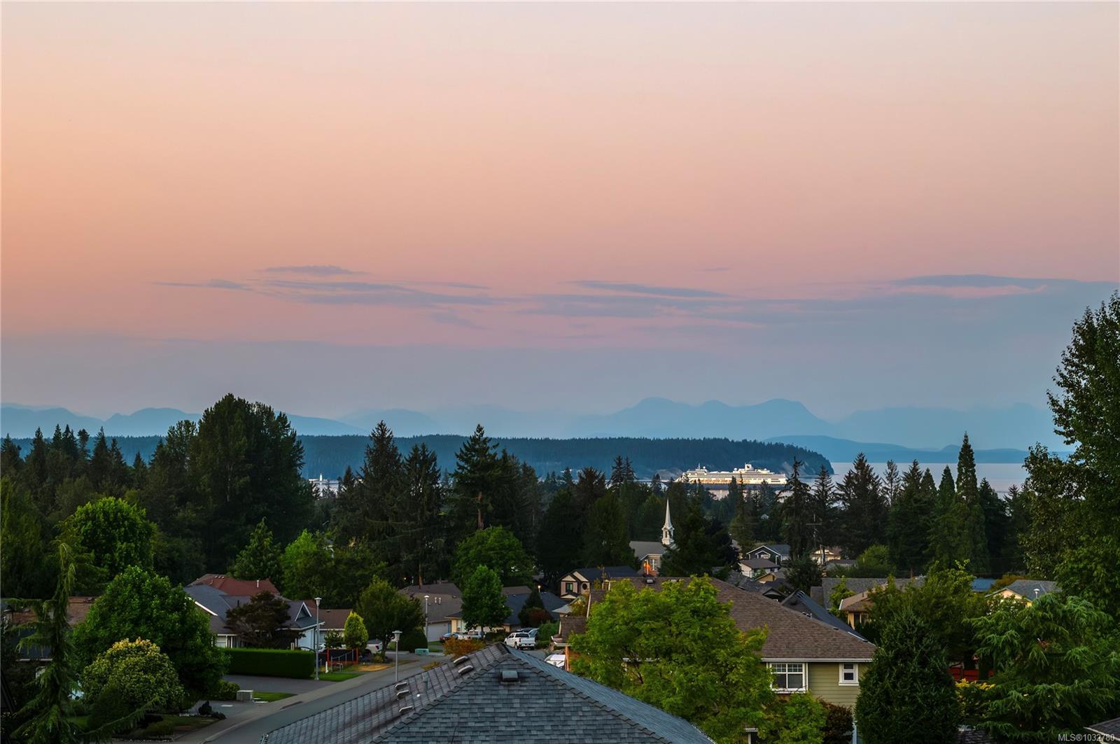 Additional image 4 of 942 Timberline Drive, Campbell River, BC, V9H 0A8