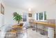 Additional image 9 of Willow Park, Oswaldtwistle, Accrington, BB5