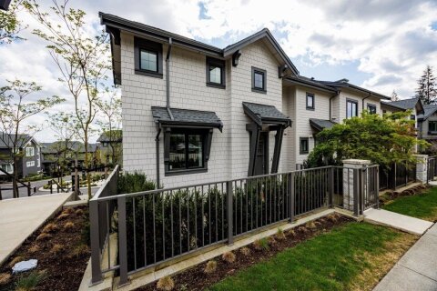 Additional image 8 of 171-1310 Mitchell Street, Coquitlam, BC, V3E 0T9