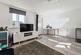 Additional image 13 of Crabtree Close, Cranbrook, Exeter, Devon, EX5
