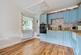 Additional image 11 of Bottom Pond Road, Wormshill, Sittingbourne, Kent, ME9