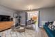 Additional image 4 of Woodcote at The Poppies - Barratt Homes Hawking Close, Aylesford ME20